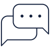 Communication Gaps
