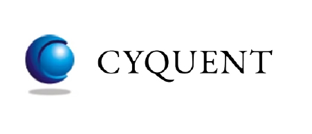 Cyquent