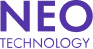 Neo Technologies