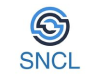 SNCL