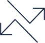 Scope Creep