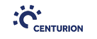 Centurion