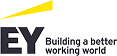 ey