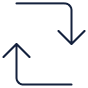 Feature Icon