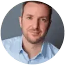 Mark Jankowski