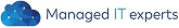 Managed