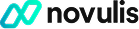 nov