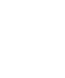 Play Button