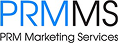 PRMMS
