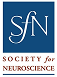 SFN