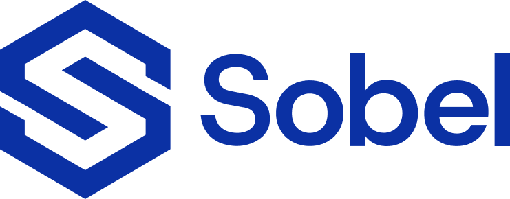 Sobel Consult