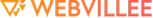 Webvillee