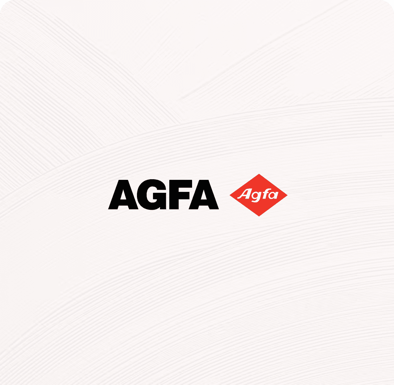 AGFA