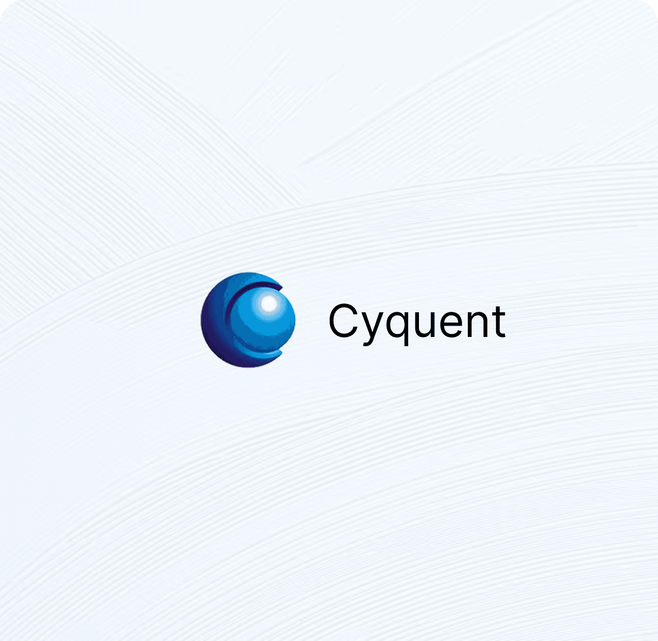 Cyquent