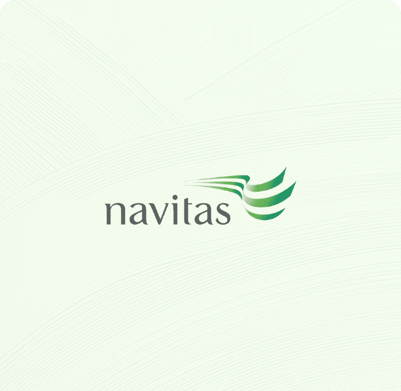 Navitas Life Sciences