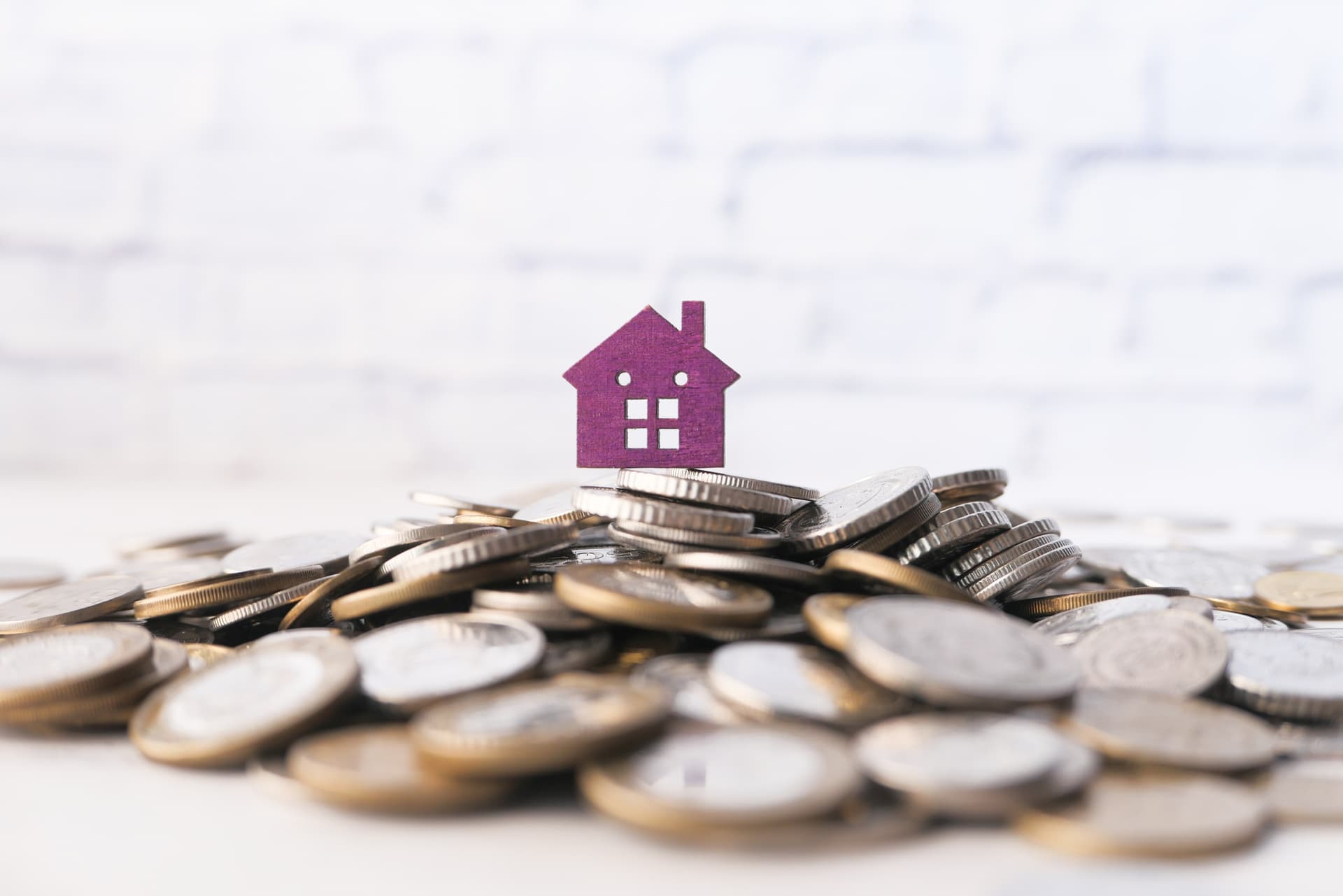 72% Reduction in Administrative Effort