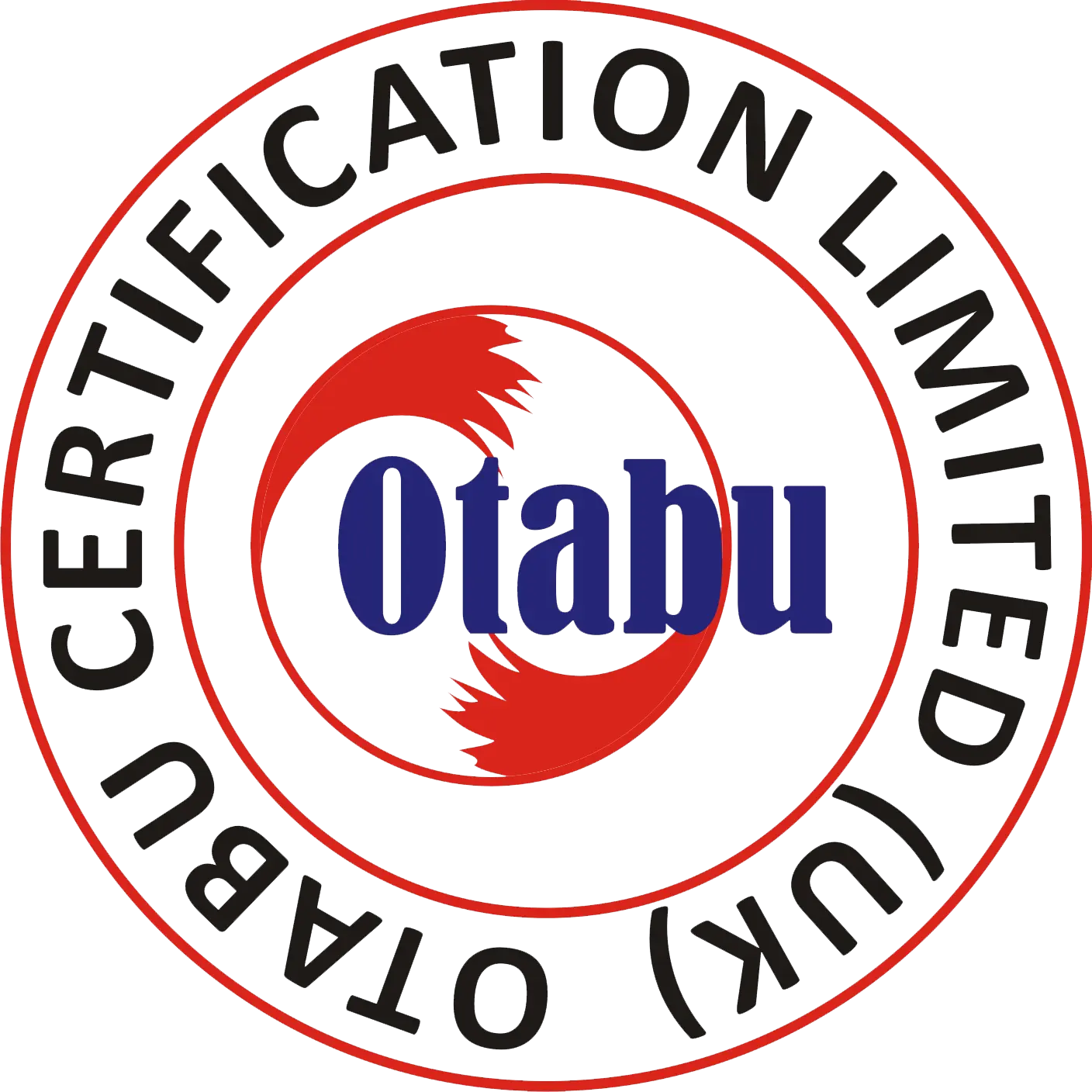 CMMI Level 3 Certified for Process Improvement