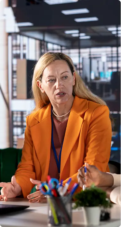 Microsoft Dynamics 365 Business Central