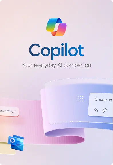 Microsoft Copilot Implementation