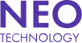 NEO TECHNOLOGY